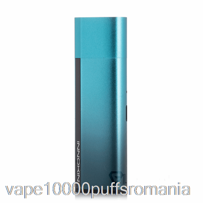 Vape Romania Innokin Klypse Pod System Phantom